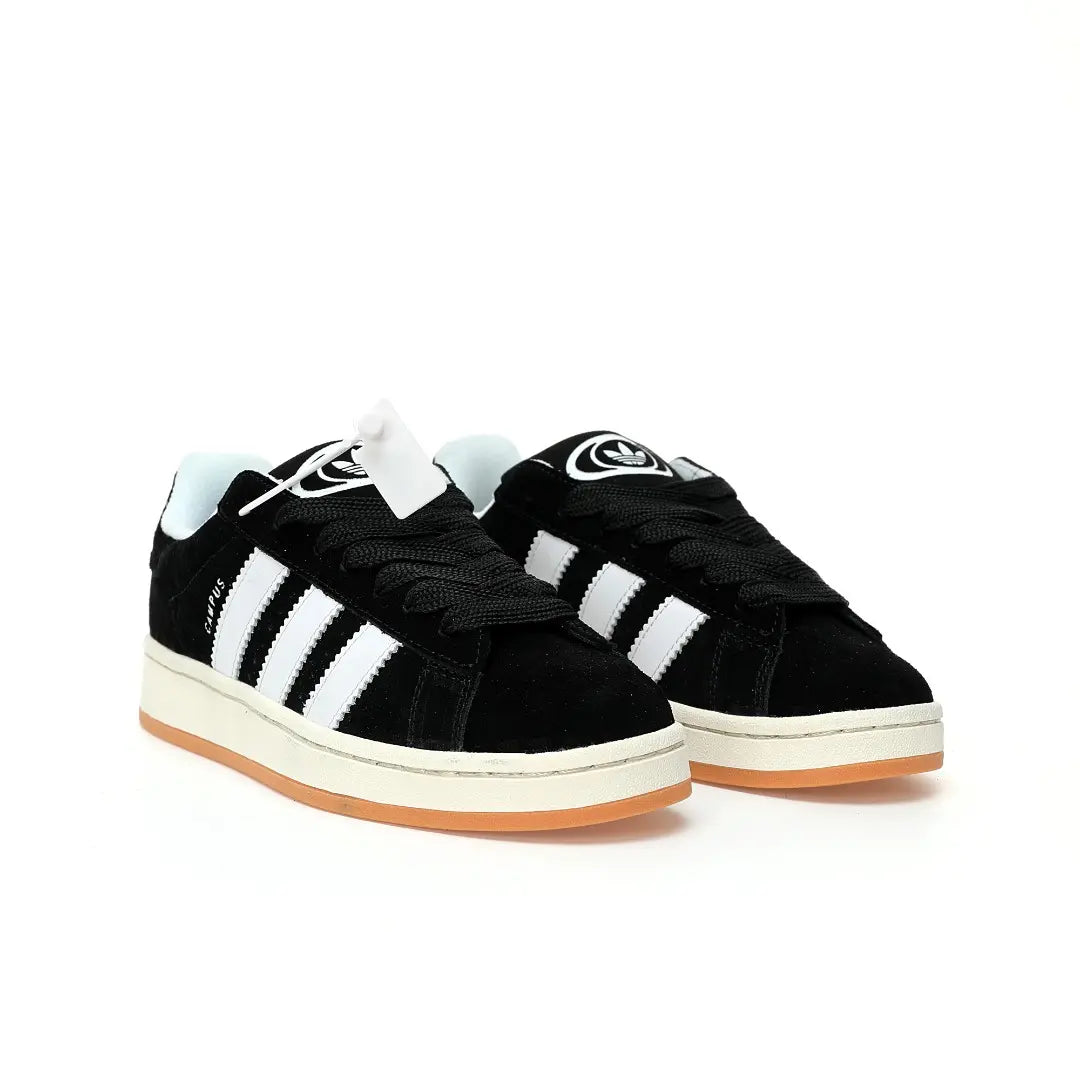 Adidas Originals - Campus 00"