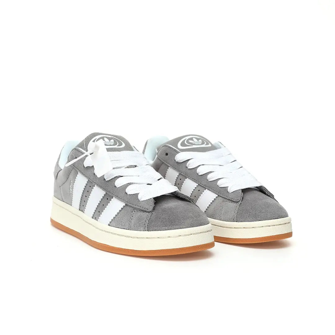 Adidas Originals - Campus 00"