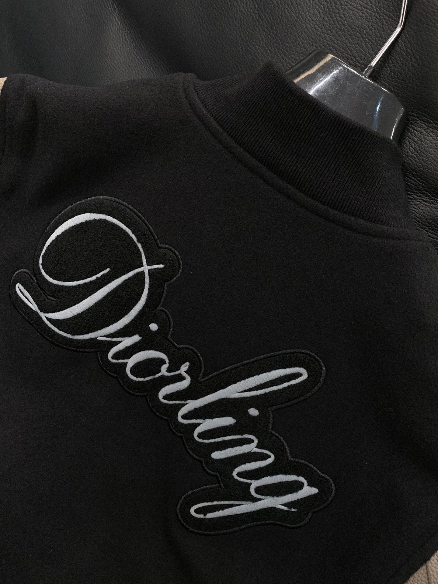 Di*r - Bomber Jackets