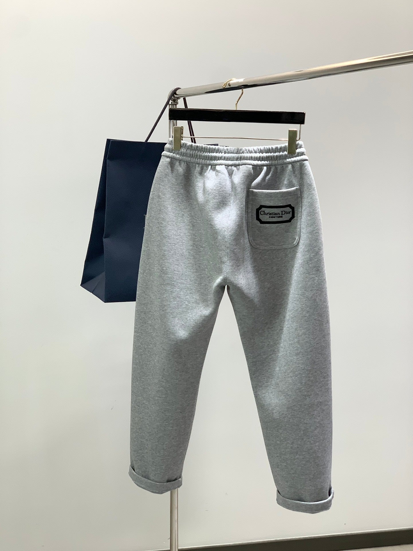 Di*r - Jogger pants