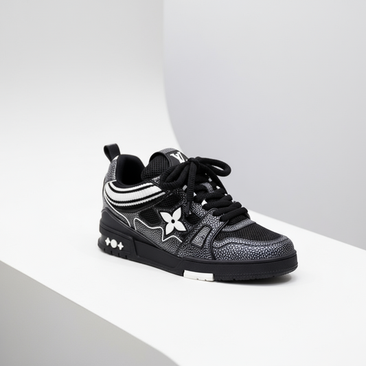 L*ouis Vuitt*n - Sneakers