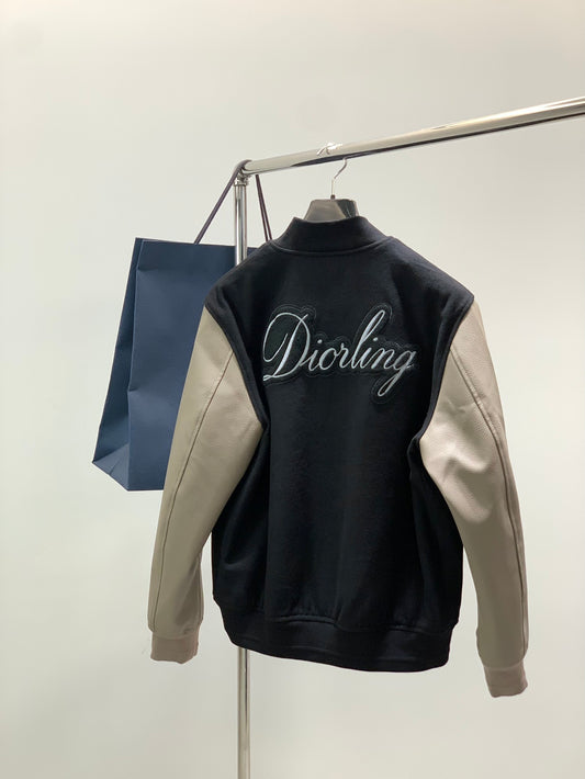 Di*r - Bomber Jackets