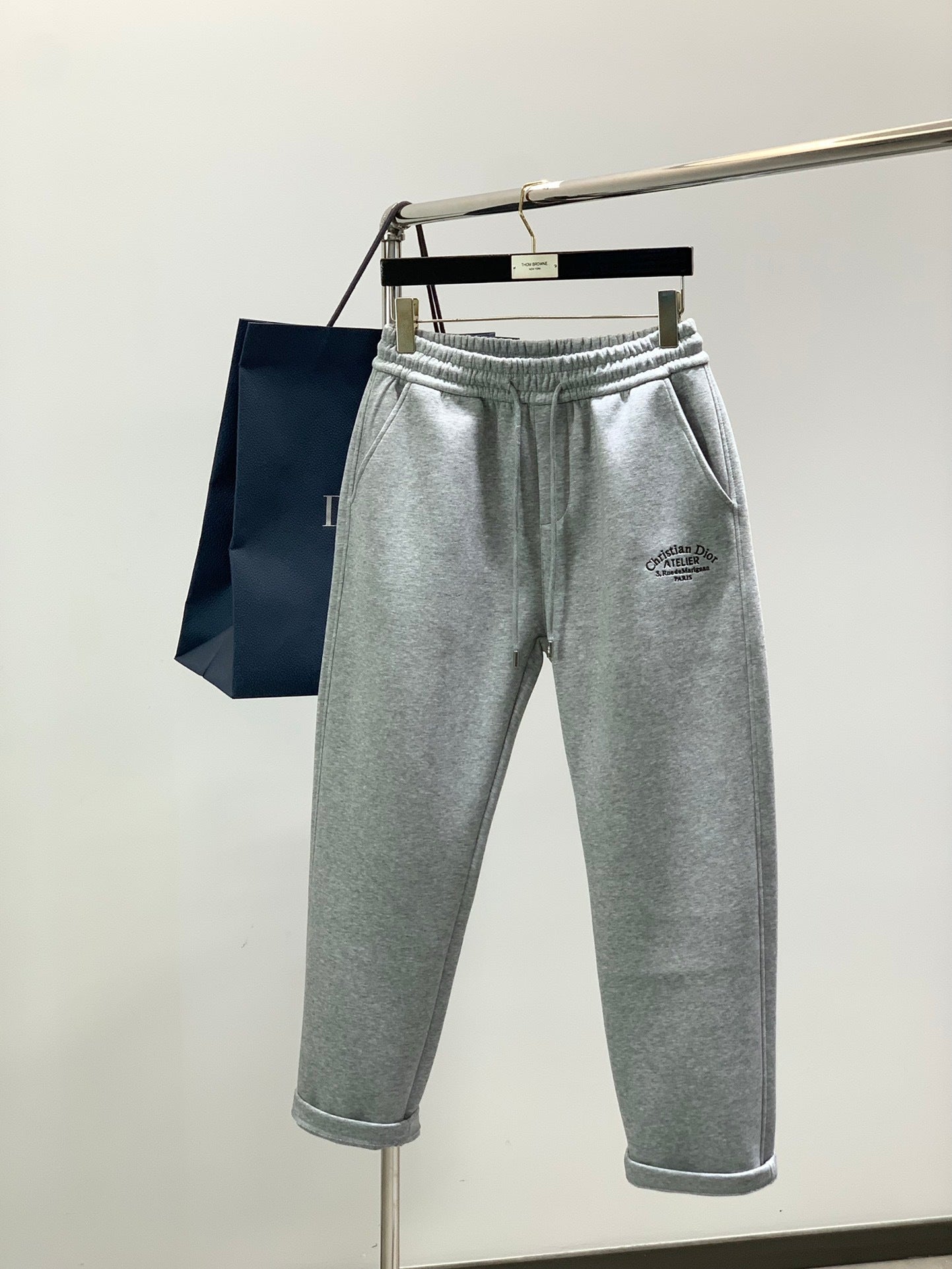 Di*r - Jogger pants