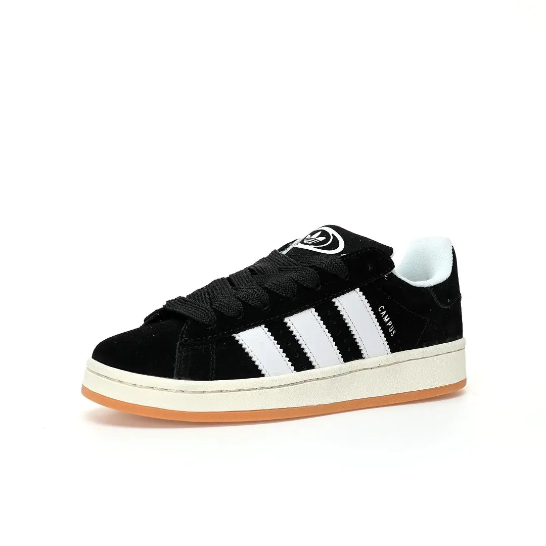 Adidas Originals - Campus 00"