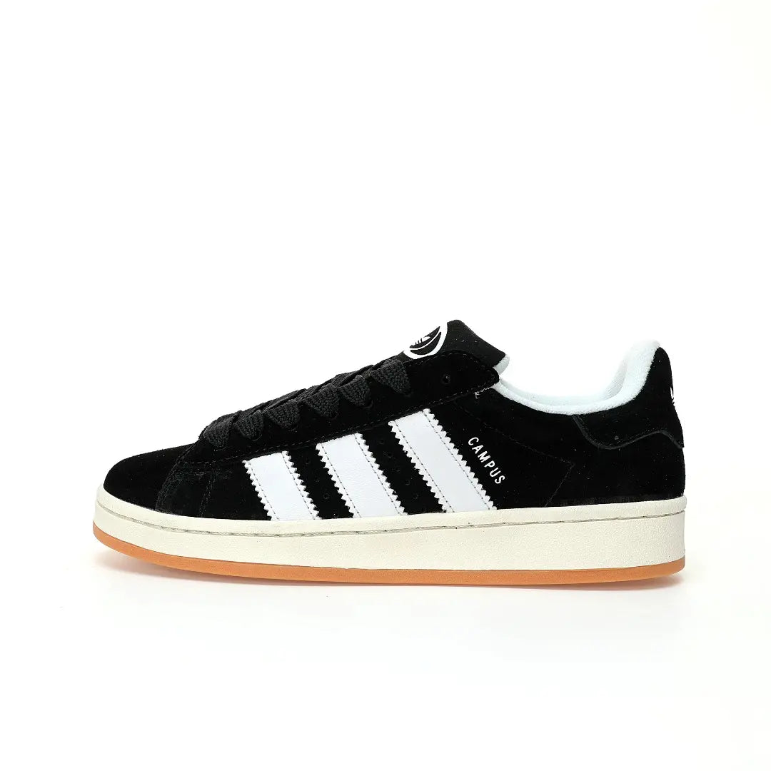 Adidas Originals - Campus 00"