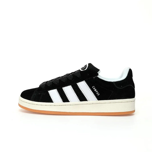 Adidas Originals - Campus 00"