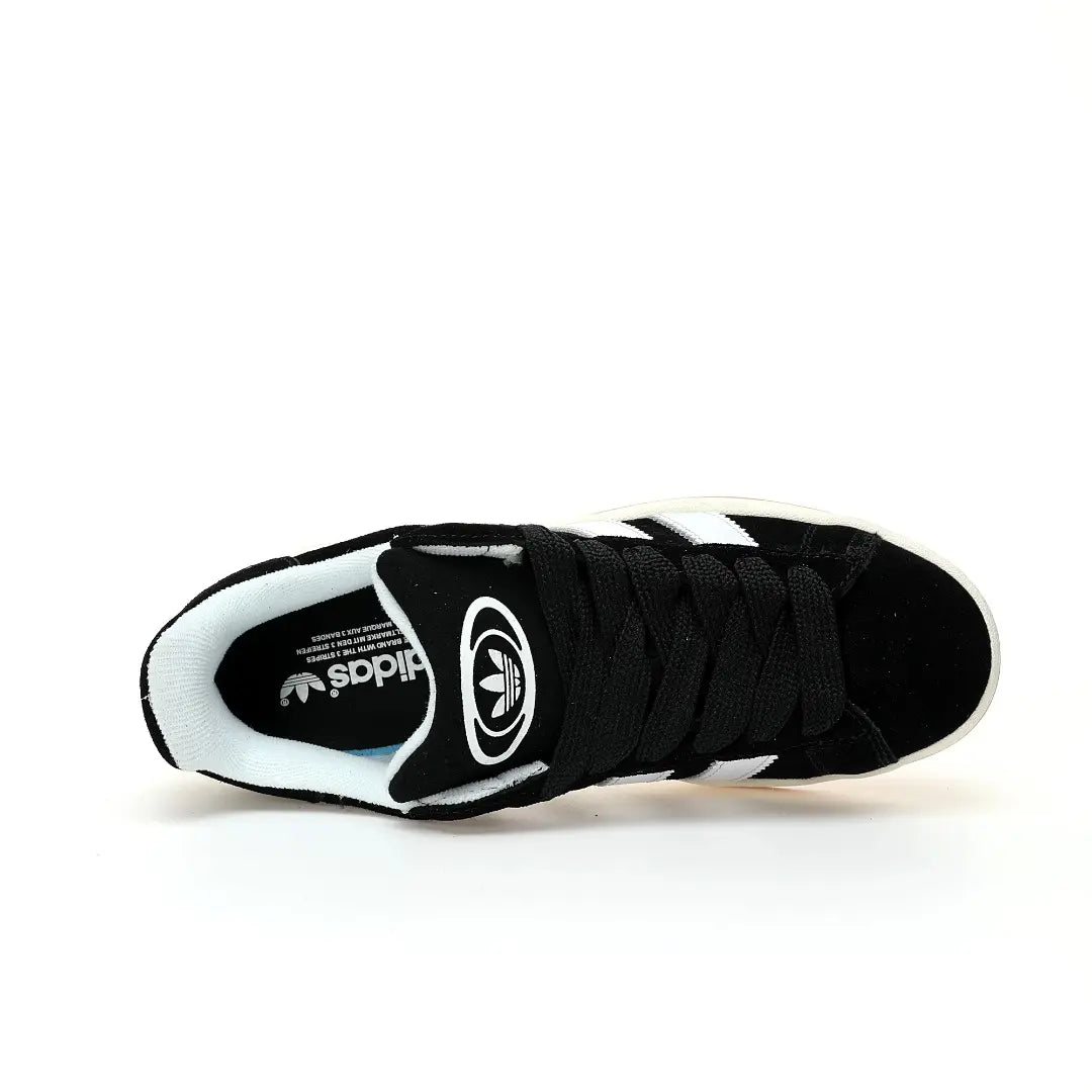Adidas Originals - Campus 00"