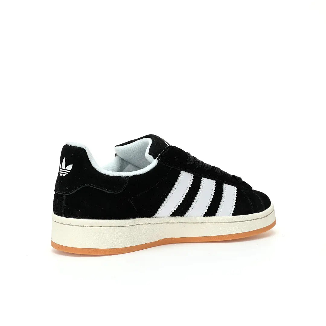 Adidas Originals - Campus 00"