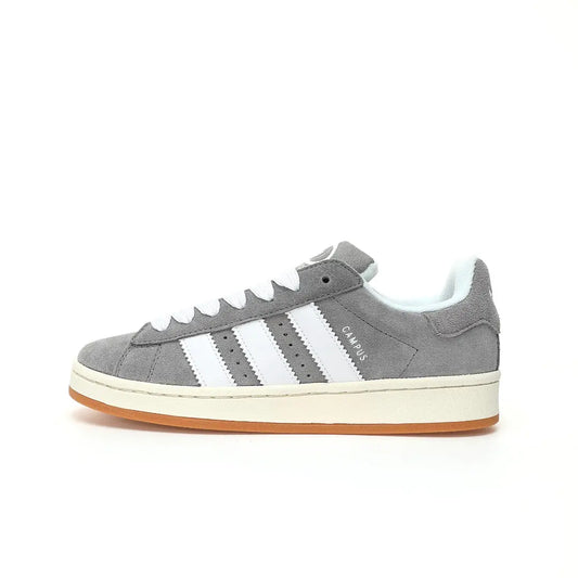 Adidas Originals - Campus 00"