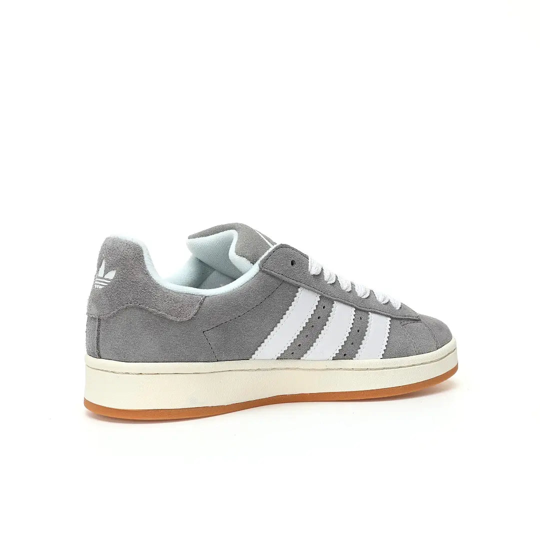 Adidas Originals - Campus 00"
