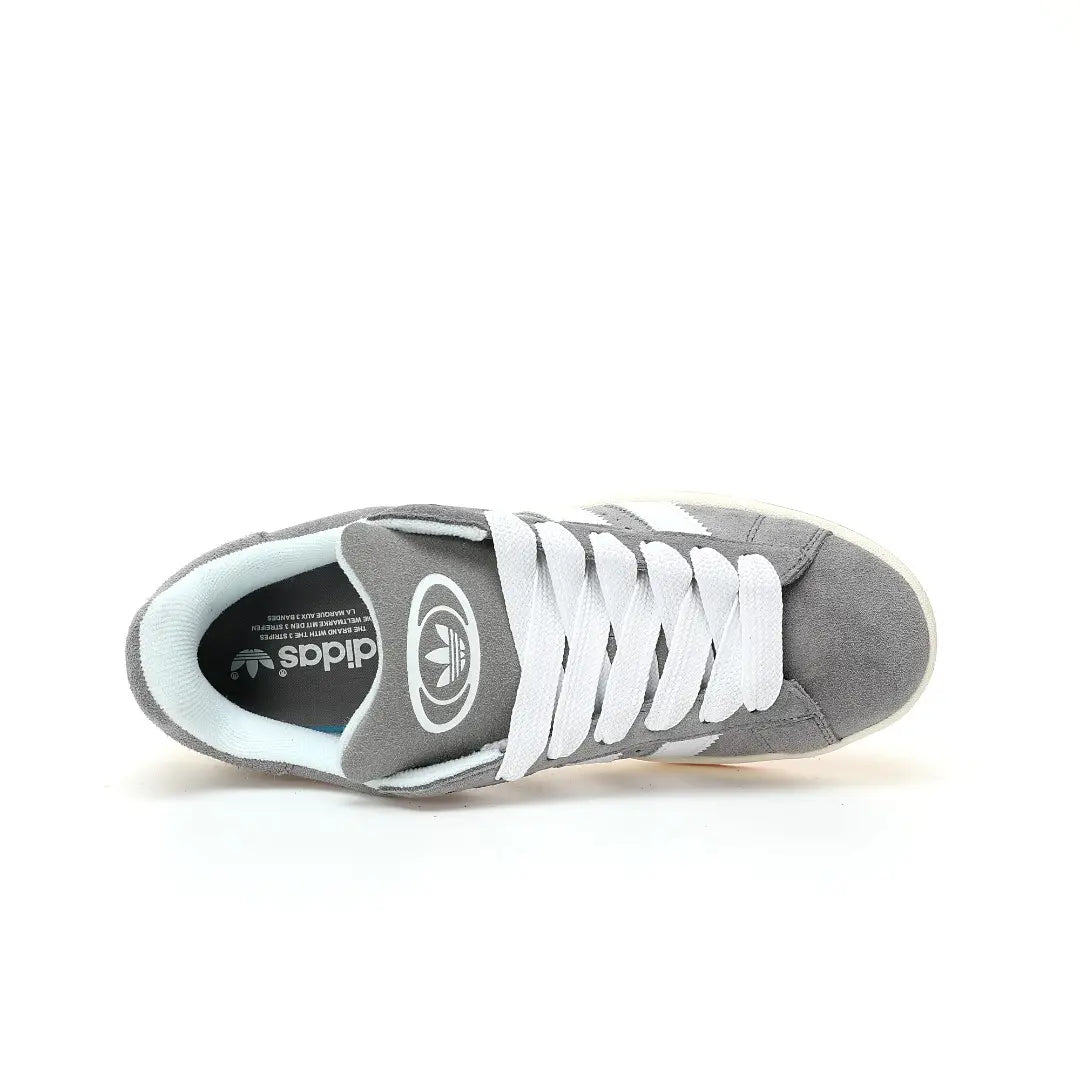 Adidas Originals - Campus 00"