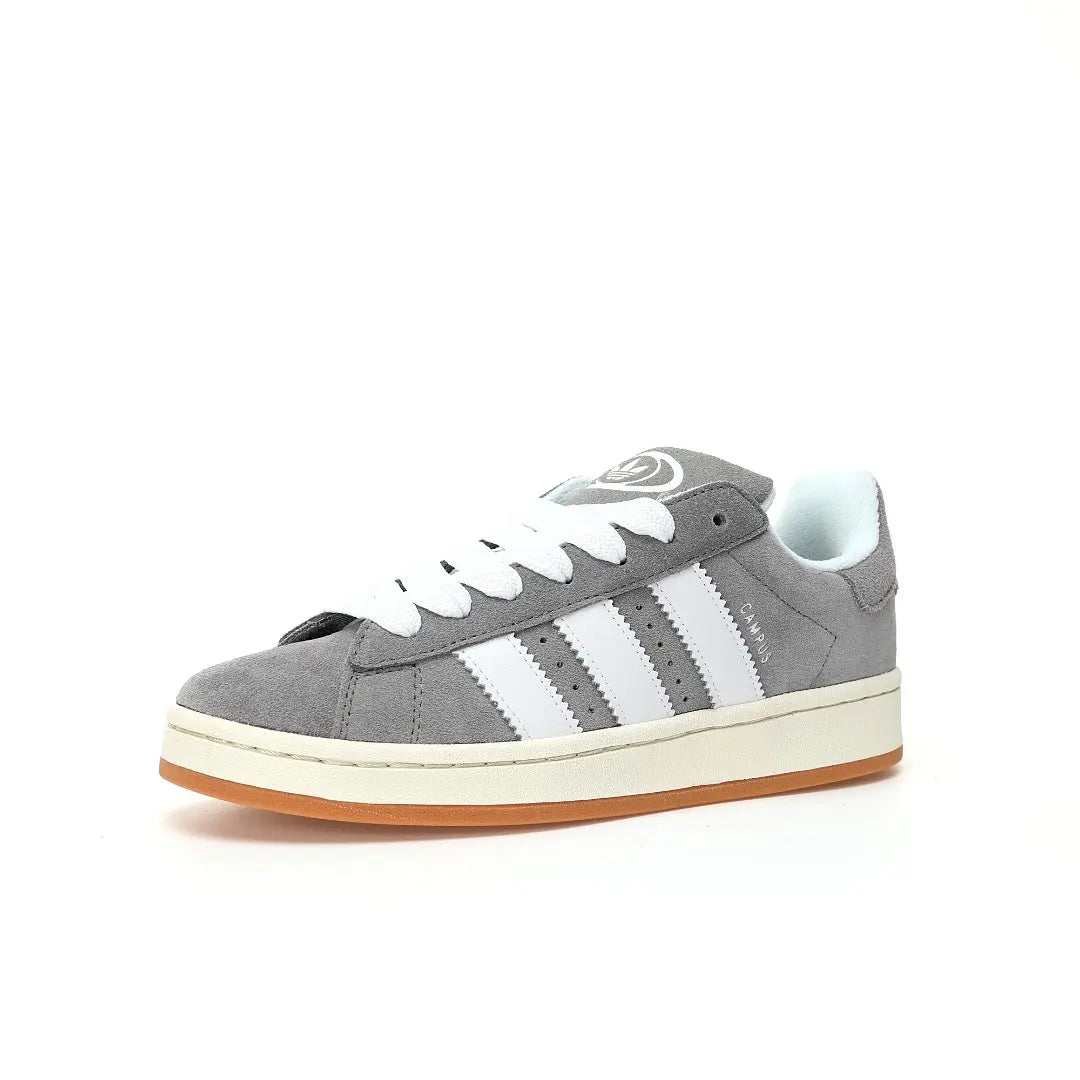 Adidas Originals - Campus 00"